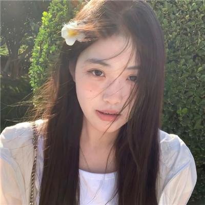 你好，小孩