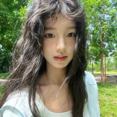 铁腕柔情