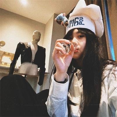 机械人求生记