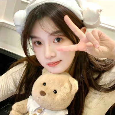 玉女私情