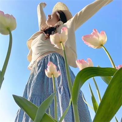 无名客栈之麒麟觉醒