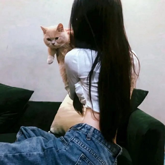 不懂撒娇的女人粤语