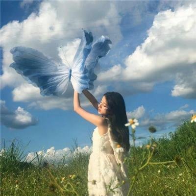 哈瓦那的吸血鬼