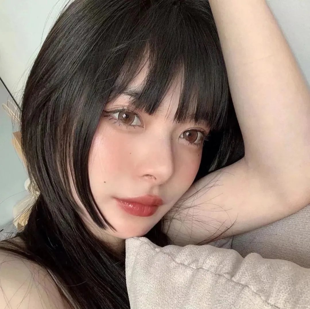 爱我还是爱他