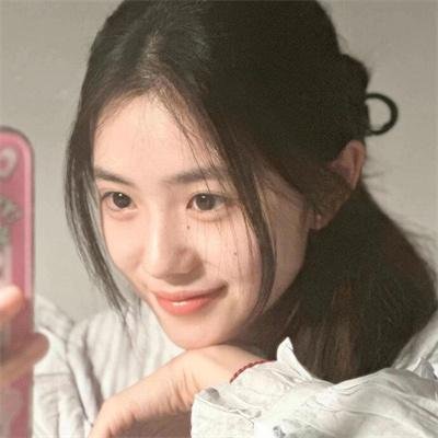 天堂有约