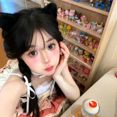 强者上钩
