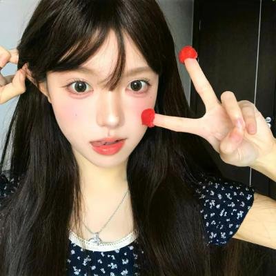 彩票追缉令