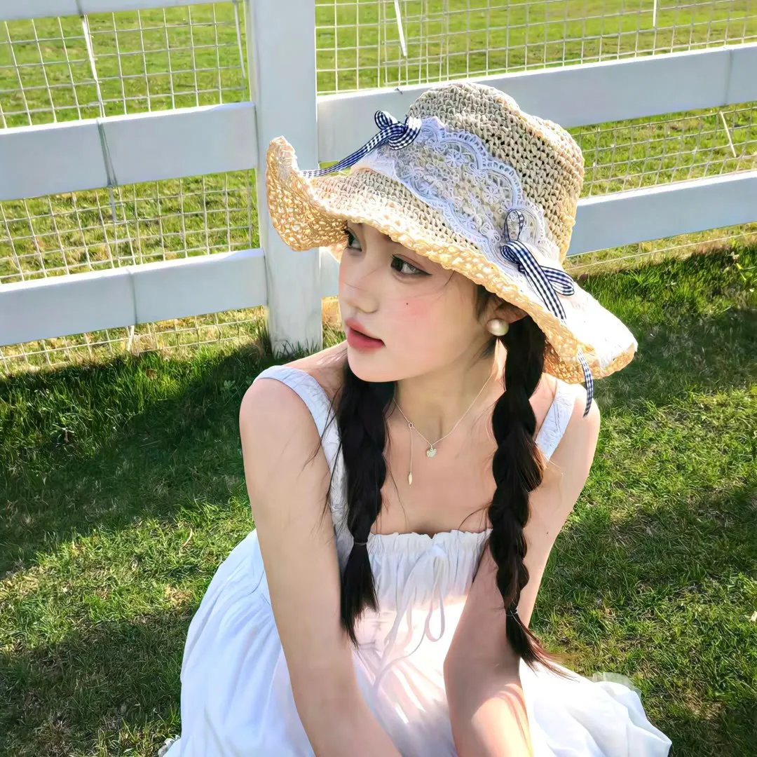 赛马娘第二季