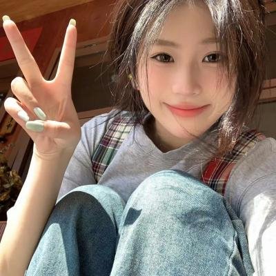 我的鲛人弟弟
